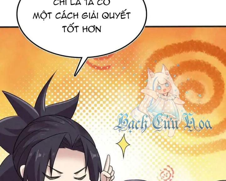 Võ Lâm Đệ Nhất Đầu Bếp Chapter 78 - Trang 2