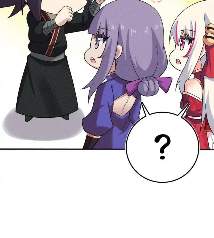 Võ Lâm Đệ Nhất Đầu Bếp Chapter 78 - Trang 2