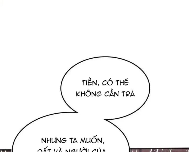 Võ Lâm Đệ Nhất Đầu Bếp Chapter 78 - Trang 2