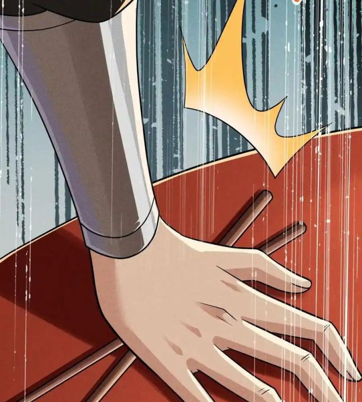 Võ Lâm Đệ Nhất Đầu Bếp Chapter 78 - Trang 2