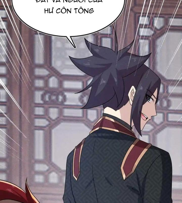 Võ Lâm Đệ Nhất Đầu Bếp Chapter 78 - Trang 2