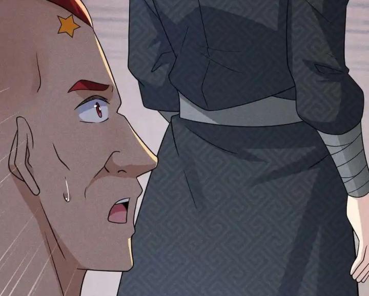 Võ Lâm Đệ Nhất Đầu Bếp Chapter 78 - Trang 2