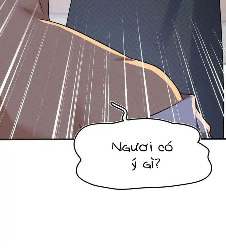 Võ Lâm Đệ Nhất Đầu Bếp Chapter 78 - Trang 2