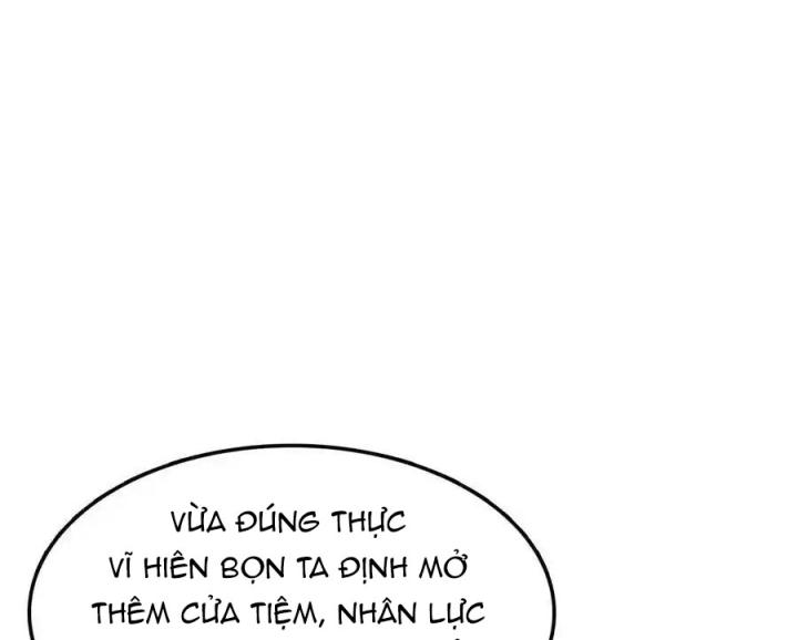 Võ Lâm Đệ Nhất Đầu Bếp Chapter 78 - Trang 2