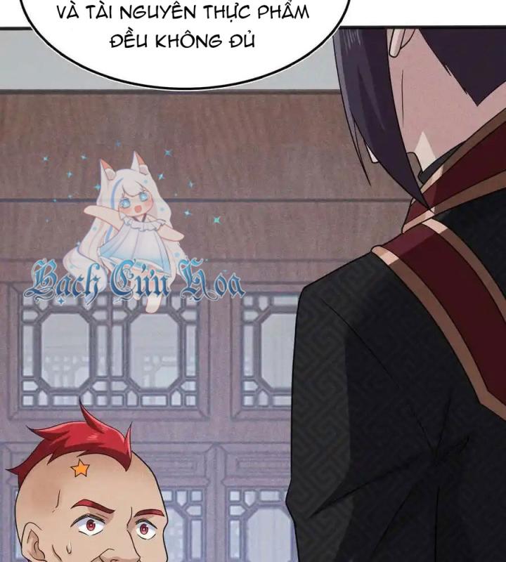 Võ Lâm Đệ Nhất Đầu Bếp Chapter 78 - Trang 2