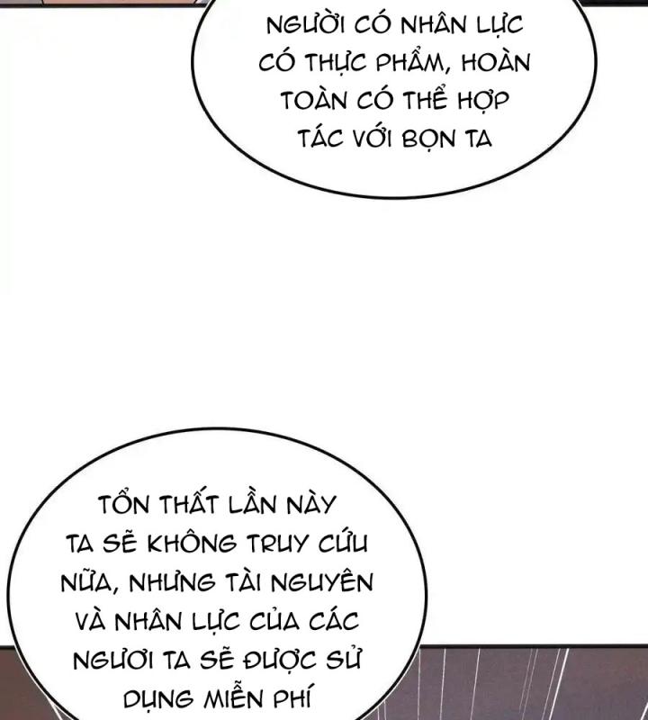 Võ Lâm Đệ Nhất Đầu Bếp Chapter 78 - Trang 2