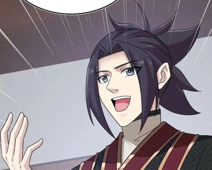 Võ Lâm Đệ Nhất Đầu Bếp Chapter 78 - Trang 2