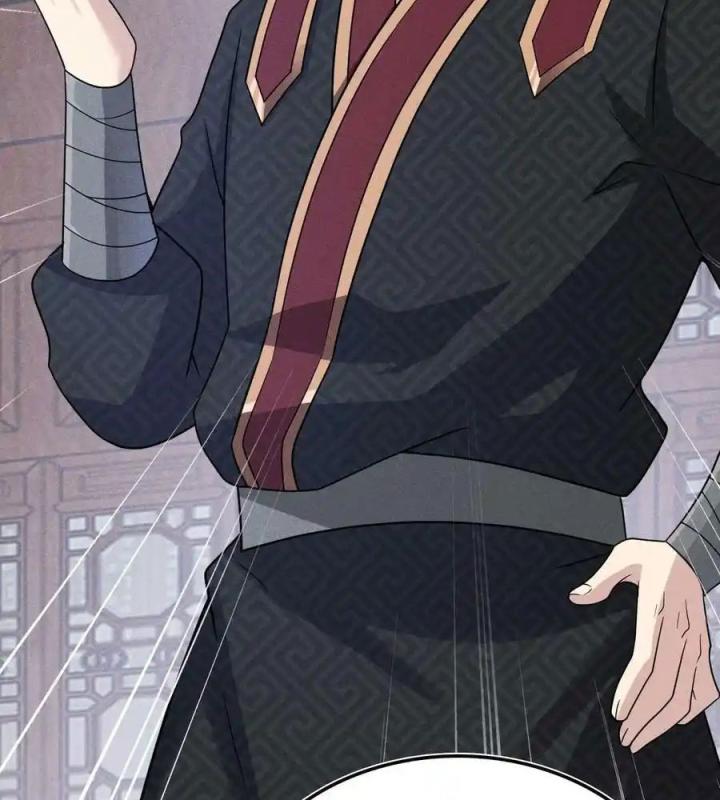 Võ Lâm Đệ Nhất Đầu Bếp Chapter 78 - Trang 2