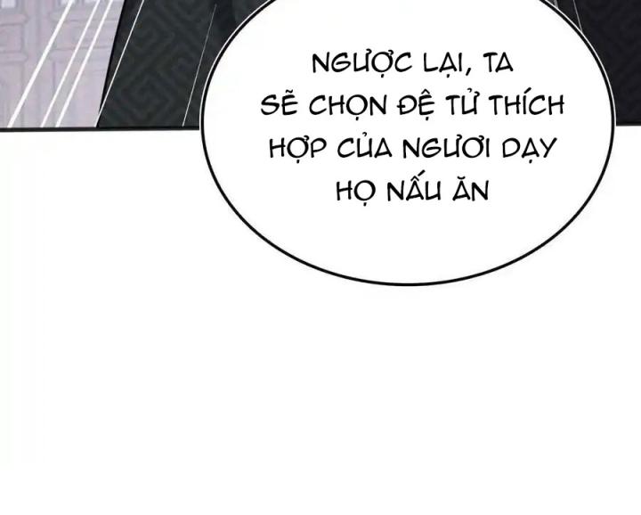 Võ Lâm Đệ Nhất Đầu Bếp Chapter 78 - Trang 2