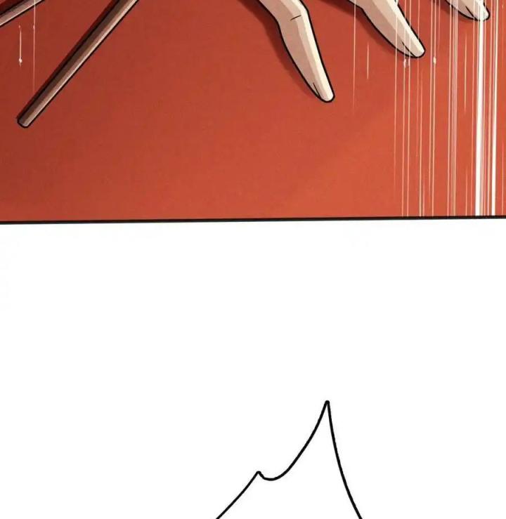 Võ Lâm Đệ Nhất Đầu Bếp Chapter 78 - Trang 2