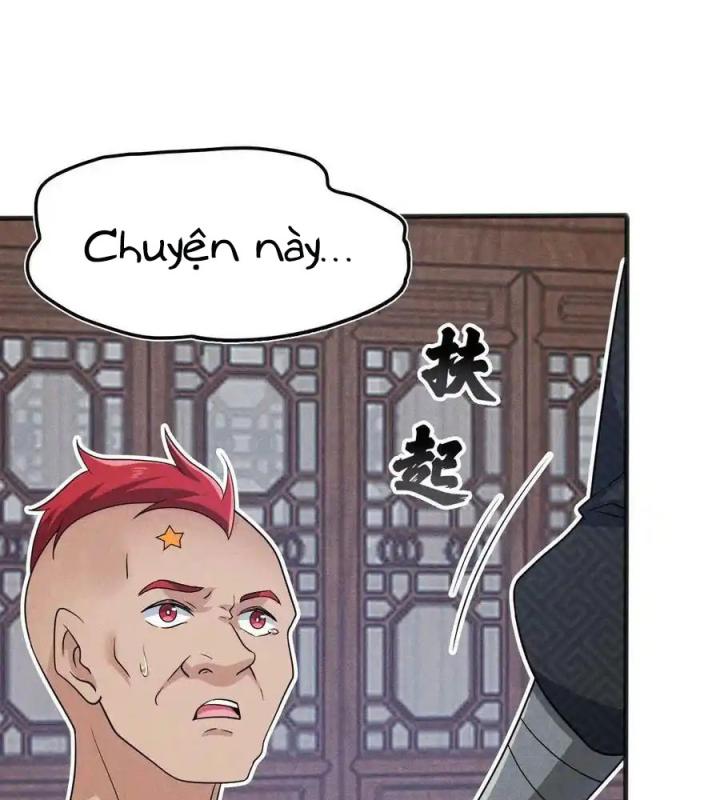 Võ Lâm Đệ Nhất Đầu Bếp Chapter 78 - Trang 2