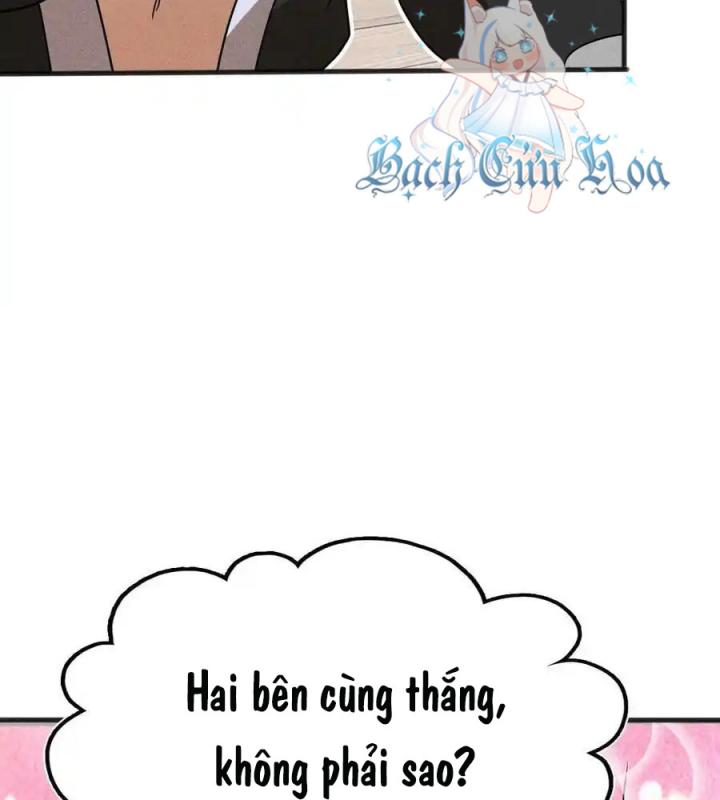 Võ Lâm Đệ Nhất Đầu Bếp Chapter 78 - Trang 2