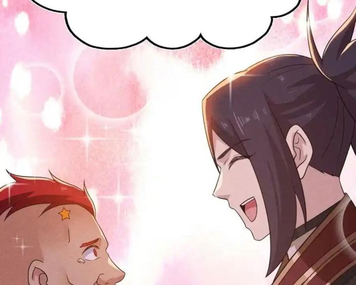 Võ Lâm Đệ Nhất Đầu Bếp Chapter 78 - Trang 2