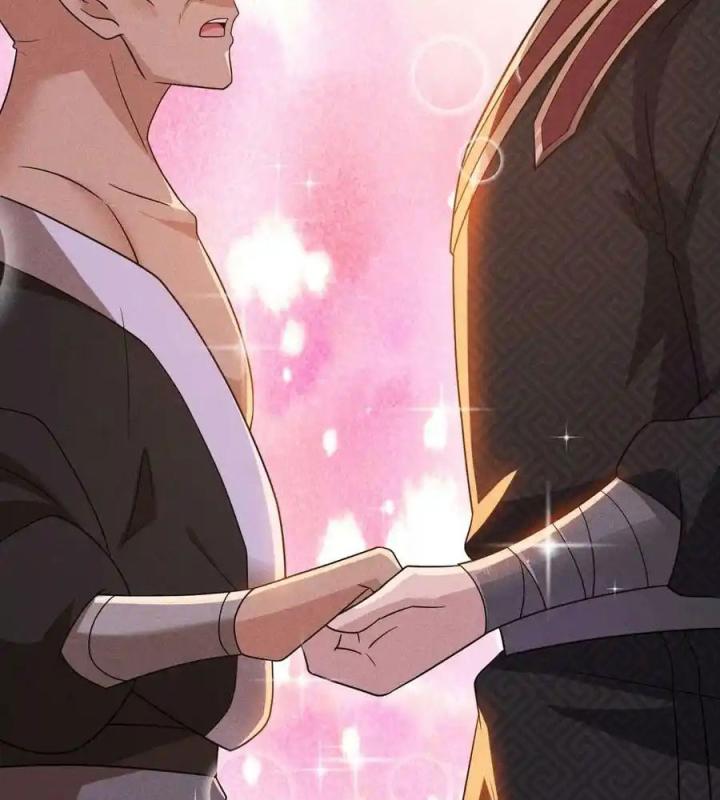 Võ Lâm Đệ Nhất Đầu Bếp Chapter 78 - Trang 2