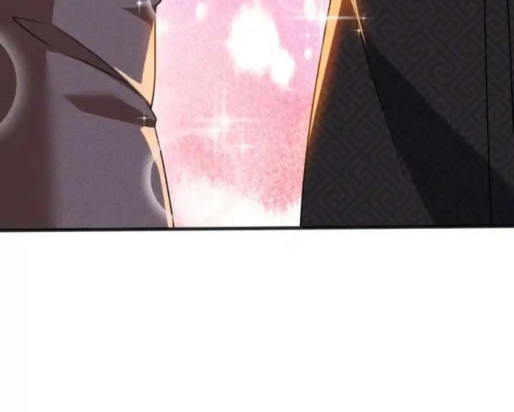 Võ Lâm Đệ Nhất Đầu Bếp Chapter 78 - Trang 2