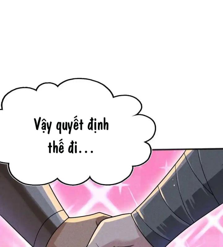 Võ Lâm Đệ Nhất Đầu Bếp Chapter 78 - Trang 2