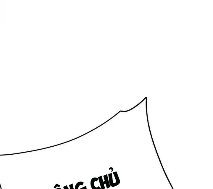 Võ Lâm Đệ Nhất Đầu Bếp Chapter 78 - Trang 2