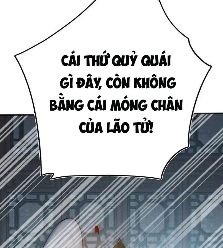 Võ Lâm Đệ Nhất Đầu Bếp Chapter 78 - Trang 2