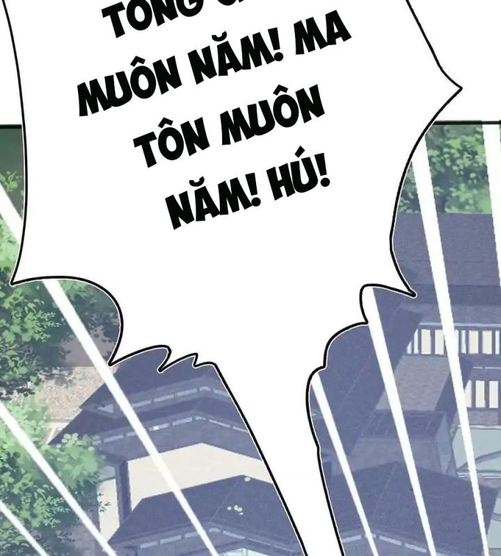 Võ Lâm Đệ Nhất Đầu Bếp Chapter 78 - Trang 2