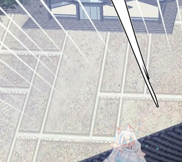 Võ Lâm Đệ Nhất Đầu Bếp Chapter 78 - Trang 2