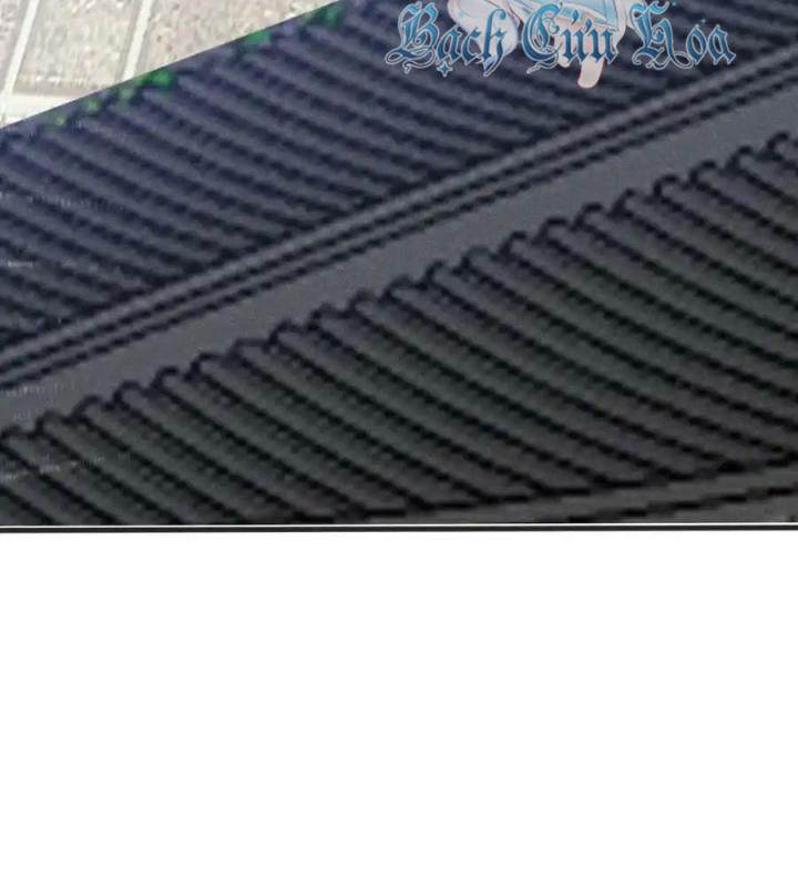 Võ Lâm Đệ Nhất Đầu Bếp Chapter 78 - Trang 2