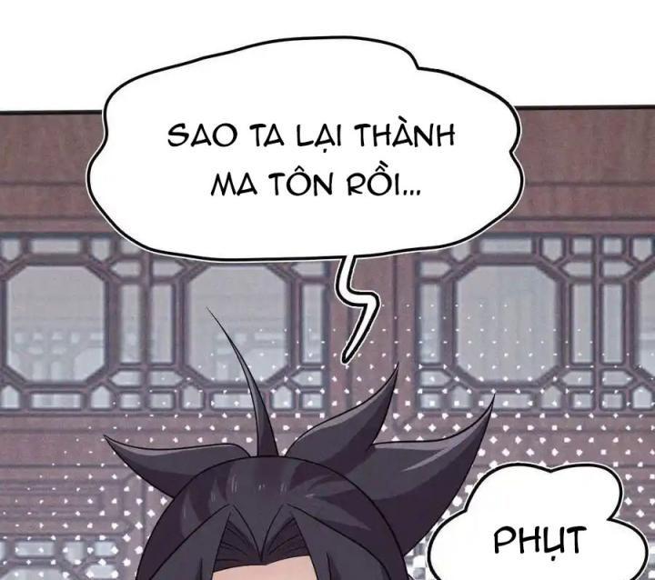 Võ Lâm Đệ Nhất Đầu Bếp Chapter 78 - Trang 2