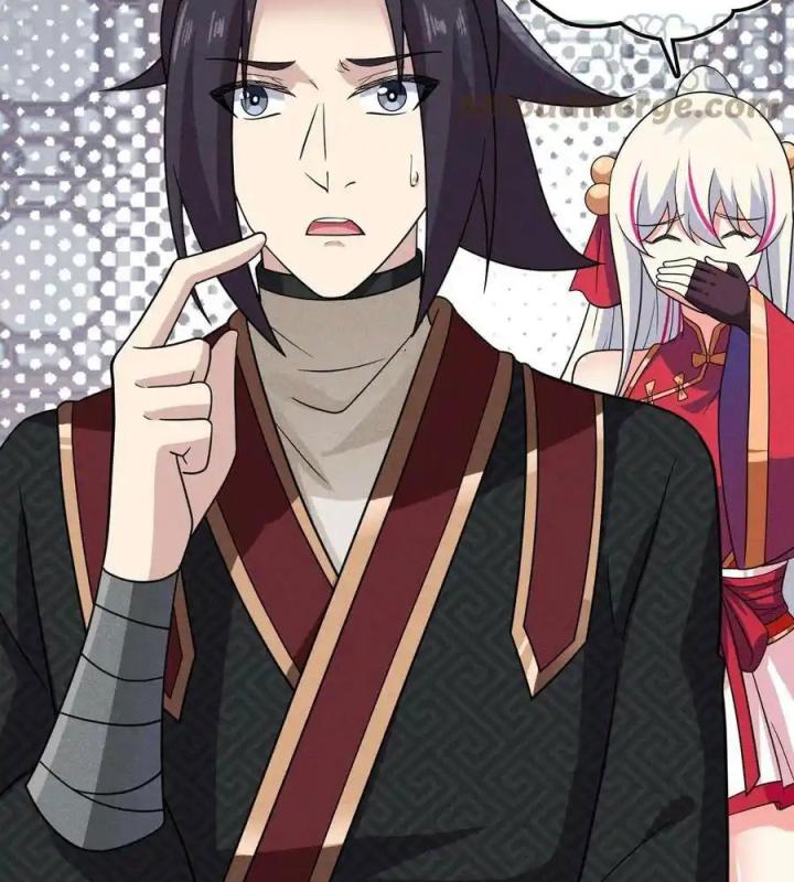 Võ Lâm Đệ Nhất Đầu Bếp Chapter 78 - Trang 2