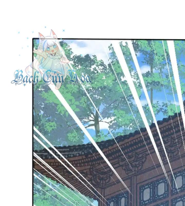 Võ Lâm Đệ Nhất Đầu Bếp Chapter 78 - Trang 2