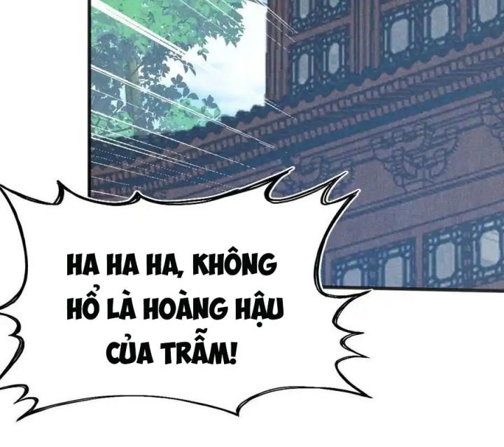 Võ Lâm Đệ Nhất Đầu Bếp Chapter 78 - Trang 2