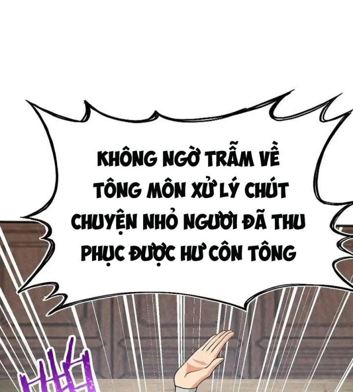 Võ Lâm Đệ Nhất Đầu Bếp Chapter 78 - Trang 2