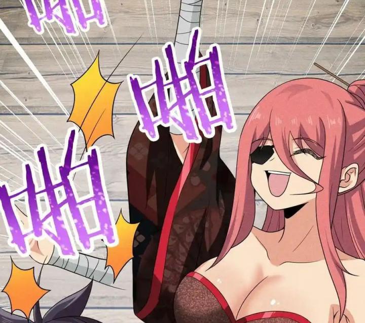 Võ Lâm Đệ Nhất Đầu Bếp Chapter 78 - Trang 2