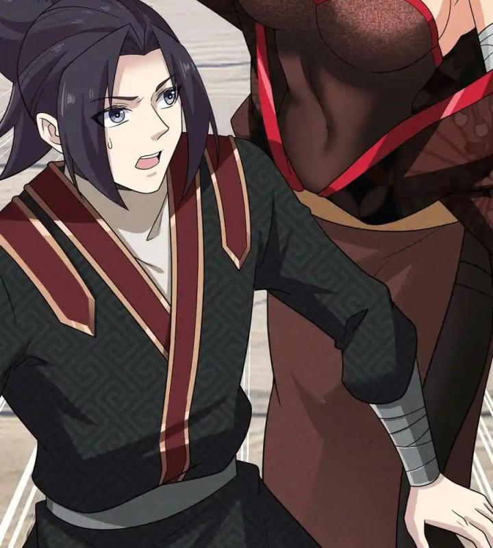 Võ Lâm Đệ Nhất Đầu Bếp Chapter 78 - Trang 2