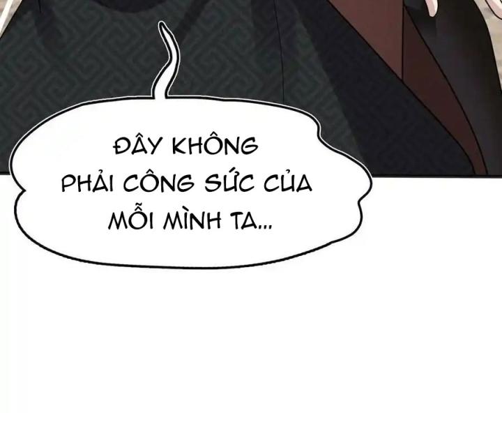 Võ Lâm Đệ Nhất Đầu Bếp Chapter 78 - Trang 2
