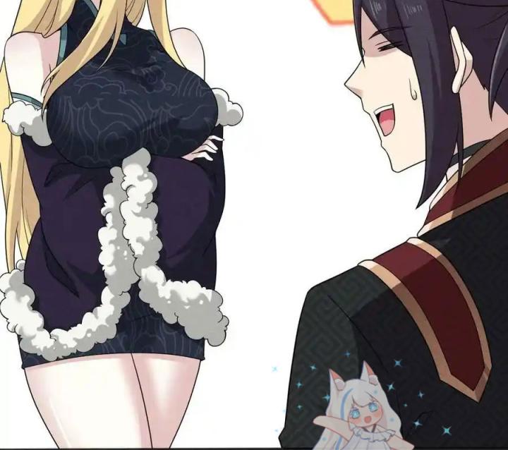 Võ Lâm Đệ Nhất Đầu Bếp Chapter 78 - Trang 2