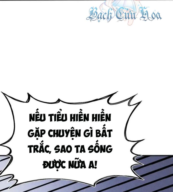Võ Lâm Đệ Nhất Đầu Bếp Chapter 78 - Trang 2