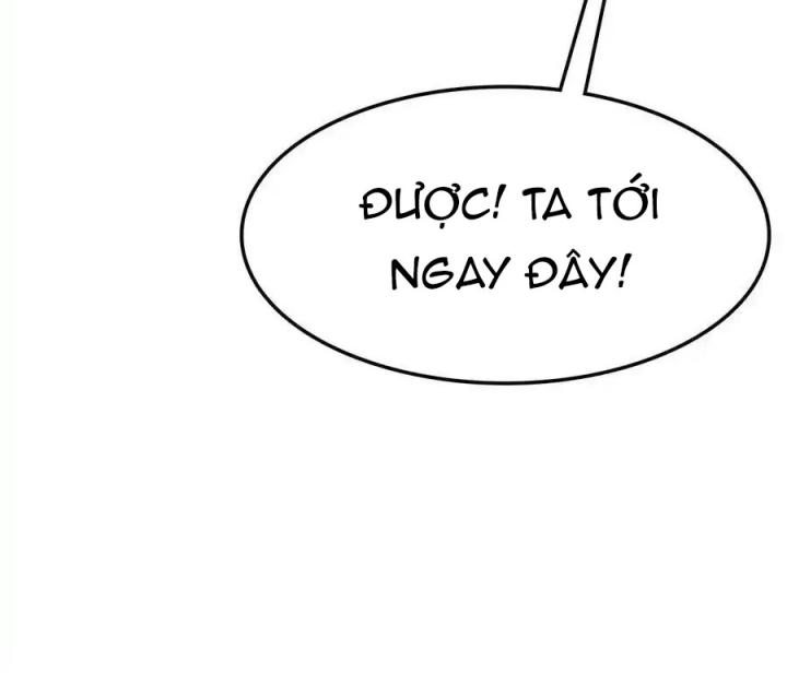 Võ Lâm Đệ Nhất Đầu Bếp Chapter 78 - Trang 2