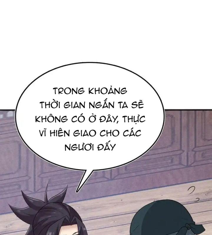 Võ Lâm Đệ Nhất Đầu Bếp Chapter 78 - Trang 2