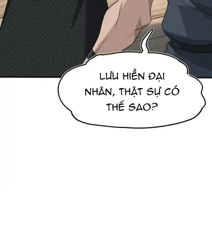 Võ Lâm Đệ Nhất Đầu Bếp Chapter 78 - Trang 2