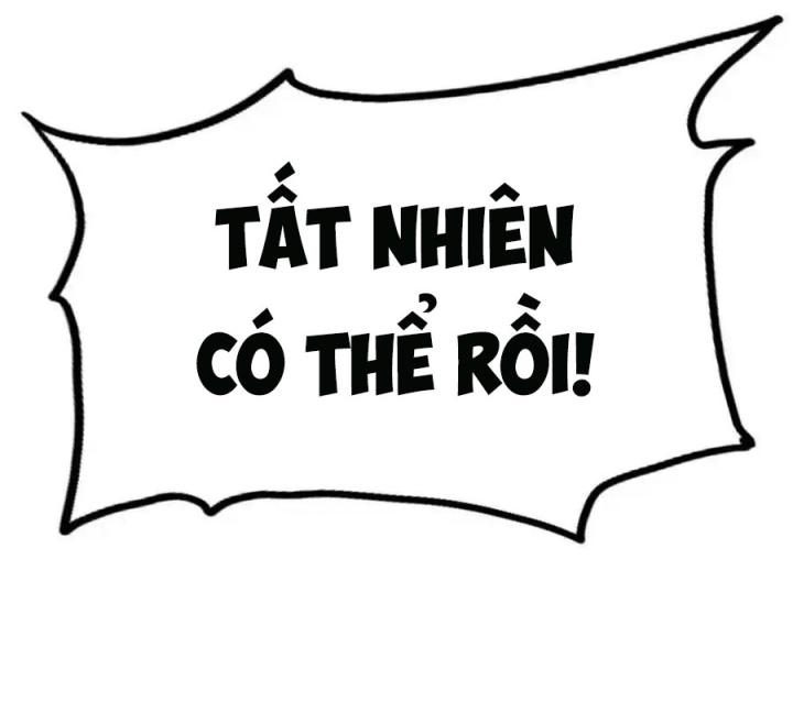 Võ Lâm Đệ Nhất Đầu Bếp Chapter 78 - Trang 2