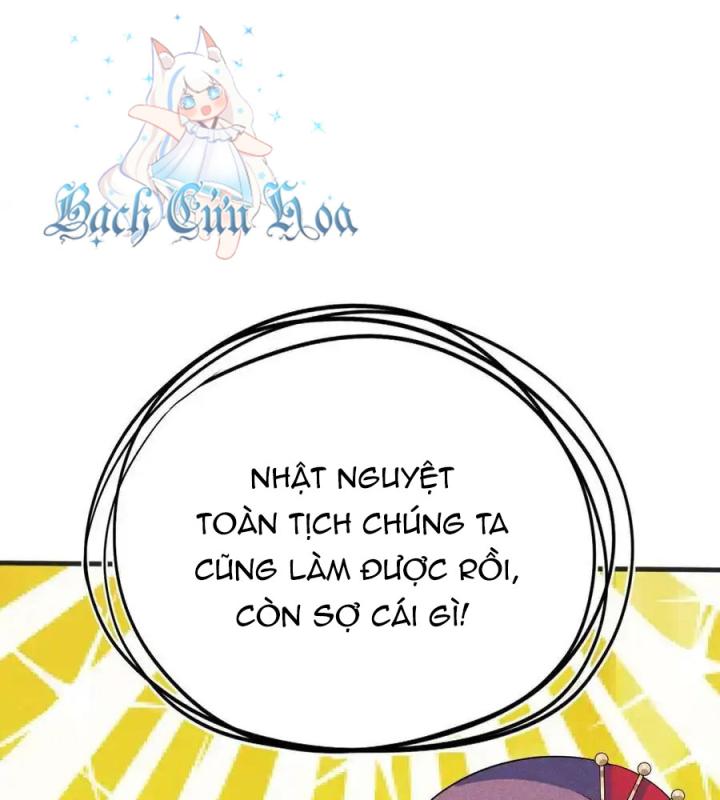 Võ Lâm Đệ Nhất Đầu Bếp Chapter 78 - Trang 2