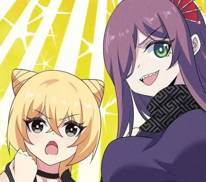 Võ Lâm Đệ Nhất Đầu Bếp Chapter 78 - Trang 2