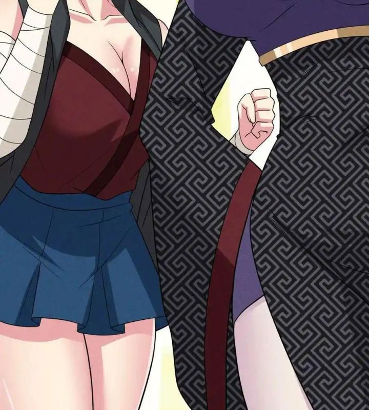 Võ Lâm Đệ Nhất Đầu Bếp Chapter 78 - Trang 2