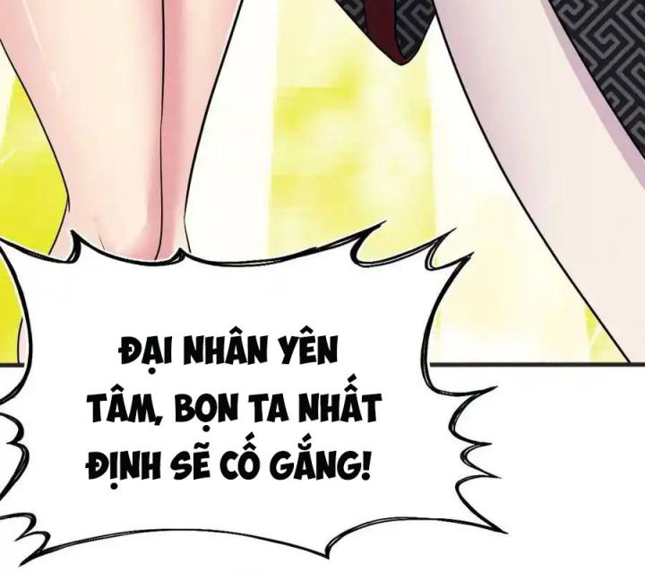 Võ Lâm Đệ Nhất Đầu Bếp Chapter 78 - Trang 2