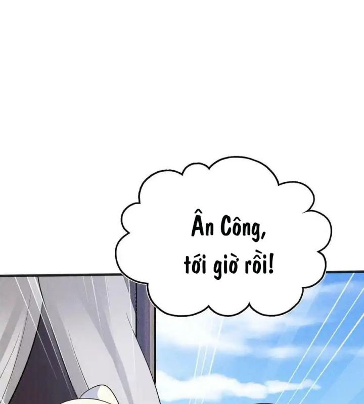 Võ Lâm Đệ Nhất Đầu Bếp Chapter 78 - Trang 2