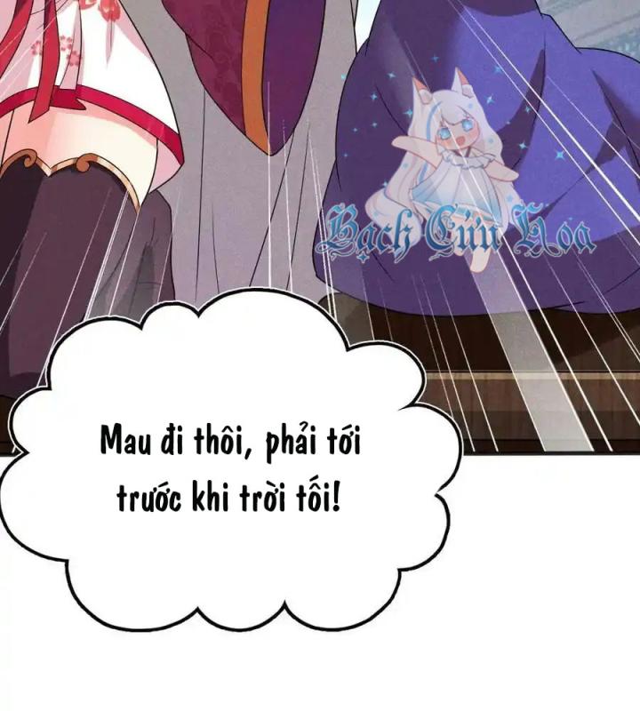Võ Lâm Đệ Nhất Đầu Bếp Chapter 78 - Trang 2
