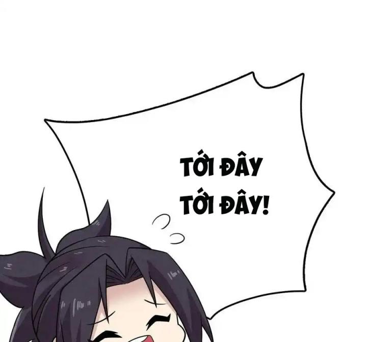 Võ Lâm Đệ Nhất Đầu Bếp Chapter 78 - Trang 2