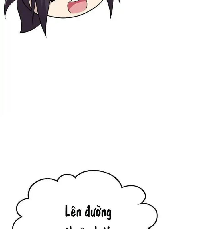 Võ Lâm Đệ Nhất Đầu Bếp Chapter 78 - Trang 2