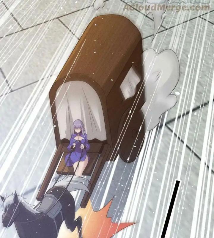 Võ Lâm Đệ Nhất Đầu Bếp Chapter 78 - Trang 2
