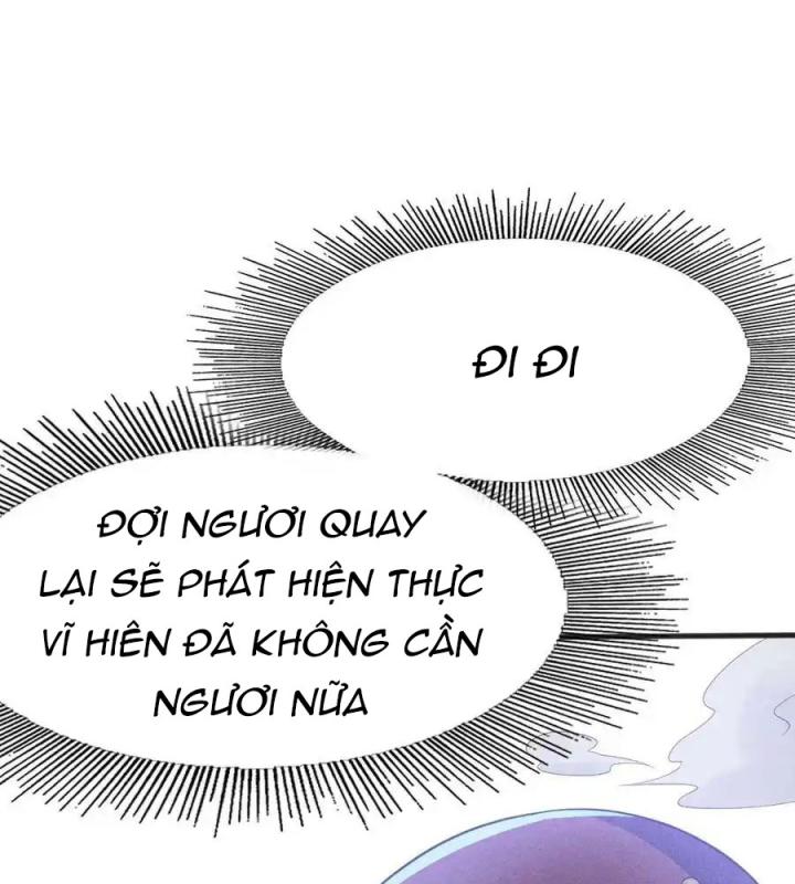 Võ Lâm Đệ Nhất Đầu Bếp Chapter 78 - Trang 2