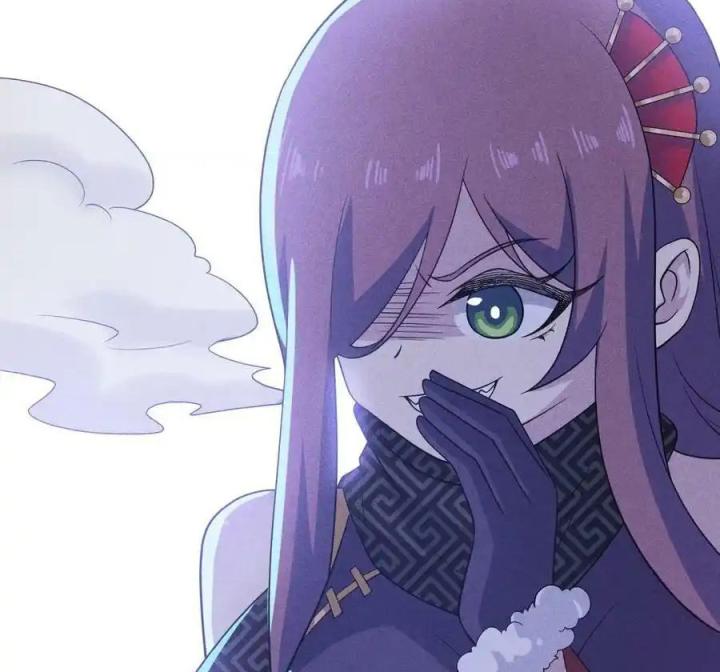 Võ Lâm Đệ Nhất Đầu Bếp Chapter 78 - Trang 2